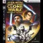 Star Wars Clone Wars: Republic Heroes - Playstation 3 - Retrocharting