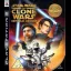 Star Wars Clone Wars Republic Heroes - Playstation 3 - Retrocharting