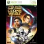 Star Wars Clone Wars Republic Heroes - Xbox 360 - Retrocharting