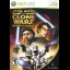 Star Wars Clone Wars: Republic Heroes - Xbox 360 - Retrocharting