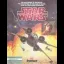 Star Wars - Commodore 64 - Retrocharting