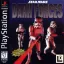 Star Wars Dark Forces - PlayStation - Retrocharting