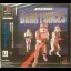 Star Wars: Dark Forces - PlayStation - Retrocharting