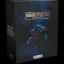 Star Wars: Dark Forces Remaster [Master Edition] - Playstation 5 - Retrocharting