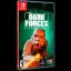 Star Wars Dark Forces Remaster - Nintendo Switch - Retrocharting