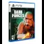 Star Wars: Dark Forces Remaster - Playstation 5 - Retrocharting