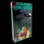 Star Wars Dark Forces Remaster [VHS Edition] - Nintendo Switch - Retrocharting