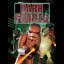 Star Wars Dark Forces - Strategy Guide - Retrocharting