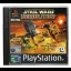 Star Wars Demolition - Playstation 4 - Retrocharting
