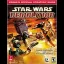 Star Wars Demolition [Prima] - Strategy Guide - Retrocharting