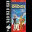 Star Wars: Droids - Nintendo DS - Retrocharting