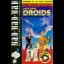 Star Wars: Droids - Nintendo DS - Retrocharting