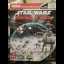 Star Wars Empire At War [Prima] - Strategy Guide - Retrocharting