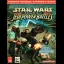 Star Wars Episode 1 Jedi Power Battles [Prima] - Strategy Guide - Retrocharting