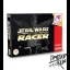 Star Wars Episode 1 Racer [Classic Edition] - Playstation 4 - Retrocharting