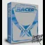 Star Wars Episode 1 Racer [Premium Edition] - Playstation 4 - Retrocharting