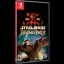 Star Wars Episode I Jedi Power Battles [10th Anniversary] - Nintendo Switch - Retrocharting