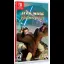 Star Wars Episode I Jedi Power Battles - Nintendo Switch - Retrocharting