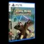 Star Wars Episode I Jedi Power Battles - Playstation 5 - Retrocharting