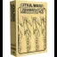 Star Wars Episode I Jedi Power Battles [Premium Edition] - Playstation 5 - Retrocharting