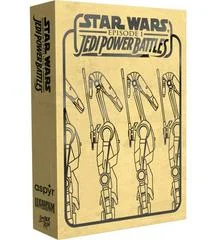 Star Wars Episode I Jedi Power Battles [Premium Edition]