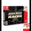 Star Wars Episode I: Racer [Classic Edition] - Nintendo Switch - Retrocharting