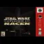 Star Wars Episode I Racer - Nintendo 64 - Retrocharting