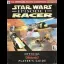 Star Wars Episode I Racer Player's Guide - Strategy Guide - Retrocharting