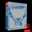 Star Wars Episode I: Racer [Premium Edition] - Nintendo Switch - Retrocharting