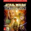 Star Wars Episode I The Phantom Menace [Prima] - Strategy Guide - Retrocharting