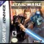 Star Wars Episode II Attack of the Clones - GameBoy Advance - Retrocharting