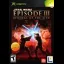 Star Wars: Episode III Revenge Of The Sith [Classics] - Xbox - Retrocharting