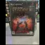 Star Wars Episode III Revenge Of The Sith [Comic Book Bundle] - PlayStation 2 - Retrocharting