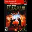 Star Wars Episode III Revenge of the Sith [Greatest Hits] - PlayStation 2 - Retrocharting