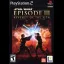 Star Wars Episode III Revenge of the Sith [Platinum] - PlayStation 2 - Retrocharting