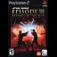Star Wars Episode III Revenge of the Sith - PlayStation 2 - Retrocharting