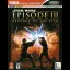 Star Wars Episode III Revenge of the Sith [Prima] - Strategy Guide - Retrocharting