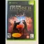 Star Wars Episode III Revenge Of The Sith [With Comic] - Xbox - Retrocharting