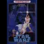 Star Wars - Famicom - Retrocharting