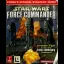 Star Wars Force Commander [Prima] - Strategy Guide - Retrocharting