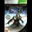 Star Wars Force Unleashed [Classics Ultimate Sith Edition] - Xbox 360 - Retrocharting