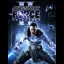 Star Wars Force Unleashed II - Xbox 360 - Retrocharting