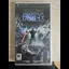 Star Wars Force Unleashed [Not for Resale] - PSP - Retrocharting