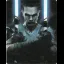 Star Wars Force Unleashed [Steelbook] - Xbox 360 - Retrocharting