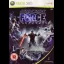 Star Wars Force Unleashed - Xbox 360 - Retrocharting