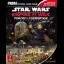 Star Wars: Forces Of Corruption Expansion [Prima] - Strategy Guide - Retrocharting