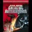 Star Wars Galactic Battlegrounds [Prima] - Nintendo DS - Retrocharting