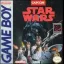 Star Wars - GameBoy - Retrocharting