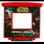 Star Wars Imperial Assault - Tiger R-Zone - Retrocharting
