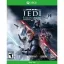 Star Wars Jedi: Fallen Order - PAL Xbox One - Retrocharting